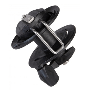 Salvimar Mini Reel 50