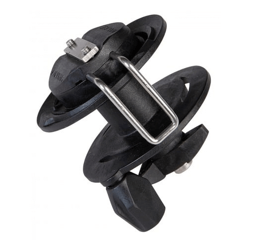 Salvimar Mini Reel 50