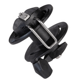 Salvimar mini reel 50