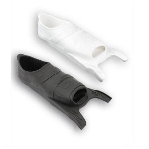 Foot pockets