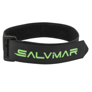 Salvimar Elastic Arm Band Slim