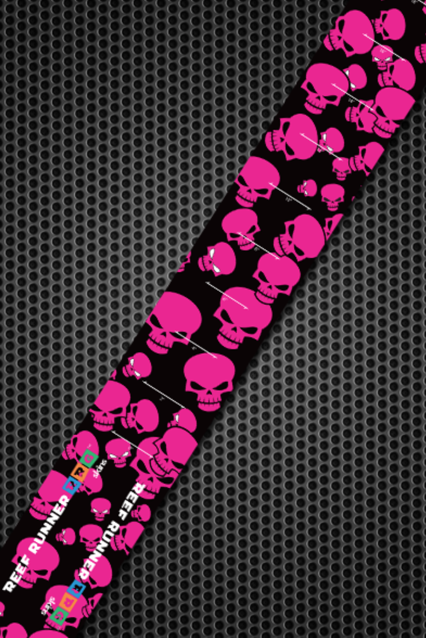 Reef Runner Speargun Skin - Image 8
