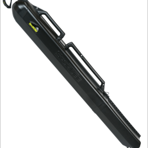 Sportube Series 2 Hard case