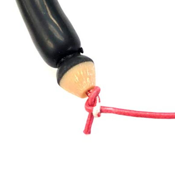 Band Rigging Service- Closed Circular - Image 2