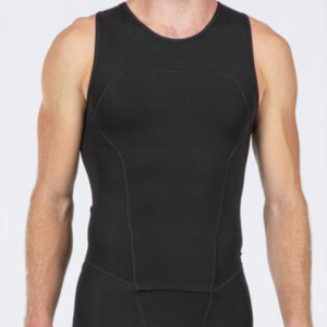 Xt Diving Pro Long John Options