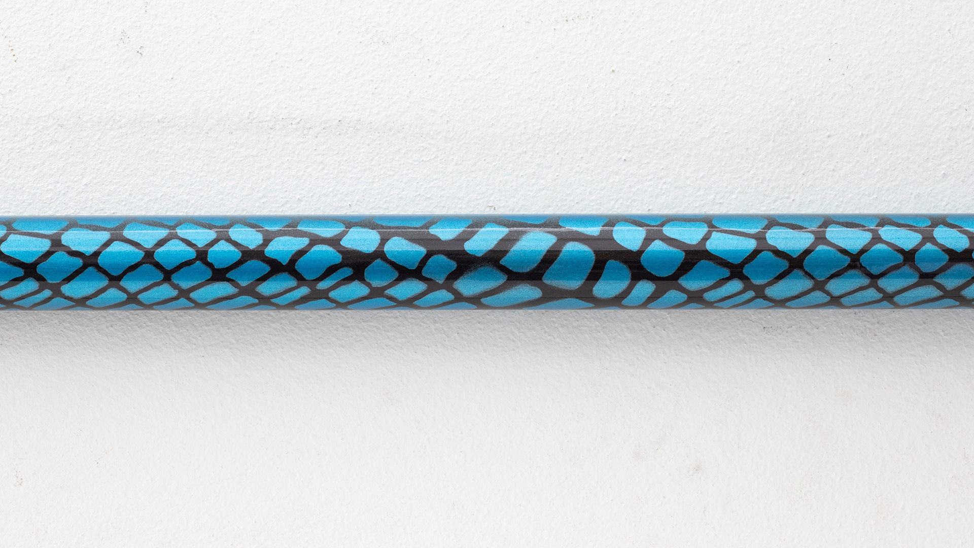 Rob Allen Custom Paint for Carbon Barrels - Image 20