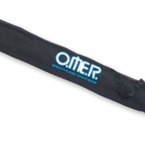 Omer speargun bag 160cm standard