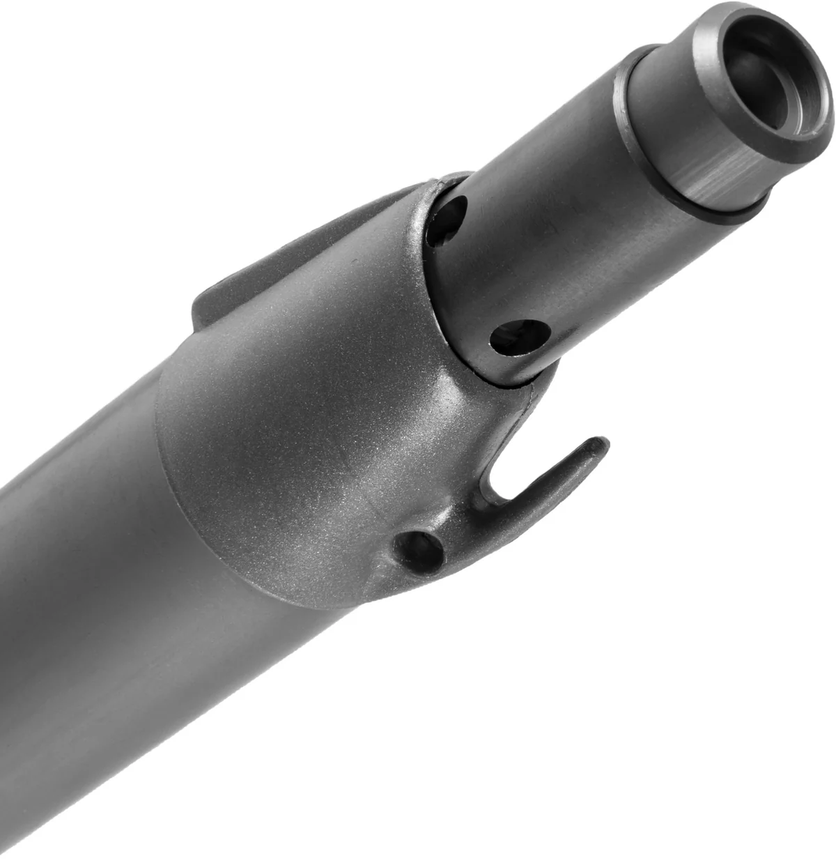 Cressi SL Star Pneumatic speargun - Image 3
