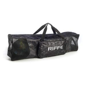 Riffe Stash Fin Bag