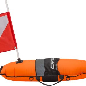 Spearfishing Floats