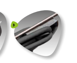 Salvimar V-Pro speargun - Image 9