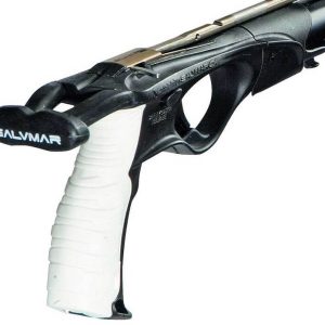 Salvimar Voodoo speargun handle