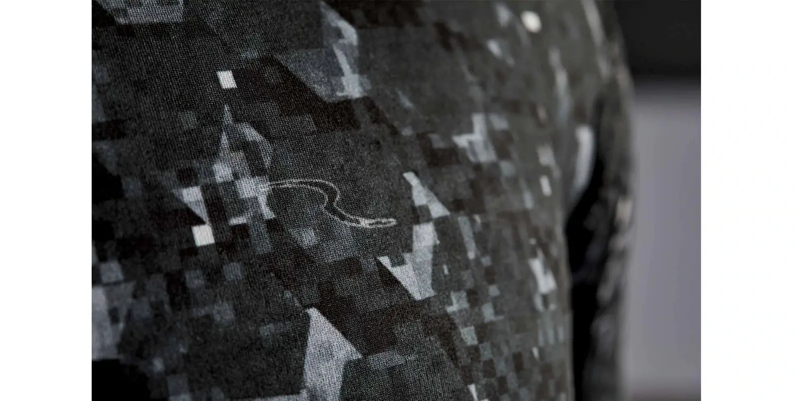Riffe Vortex Spearfishing Wetsuit - Image 4
