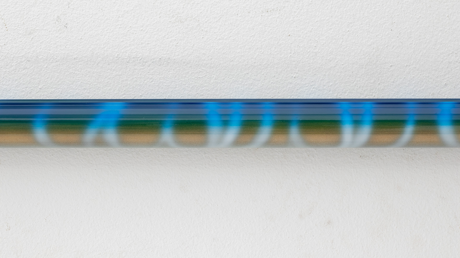 Rob Allen Custom Paint for Carbon Barrels - Image 19