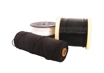 Rob Allen Tie Line x 2m