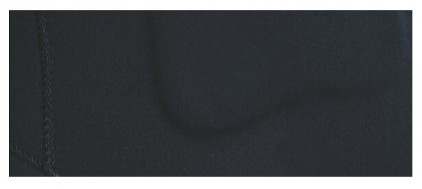 Omer Yemaya womens wetsuit closeup
