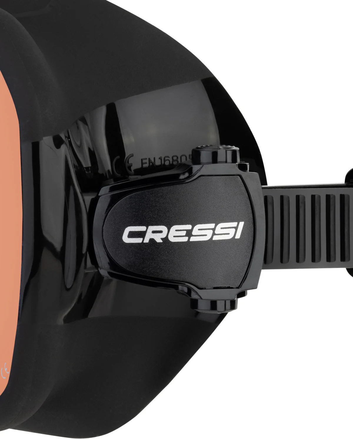 Cressi Z2 Small Mask - Image 14