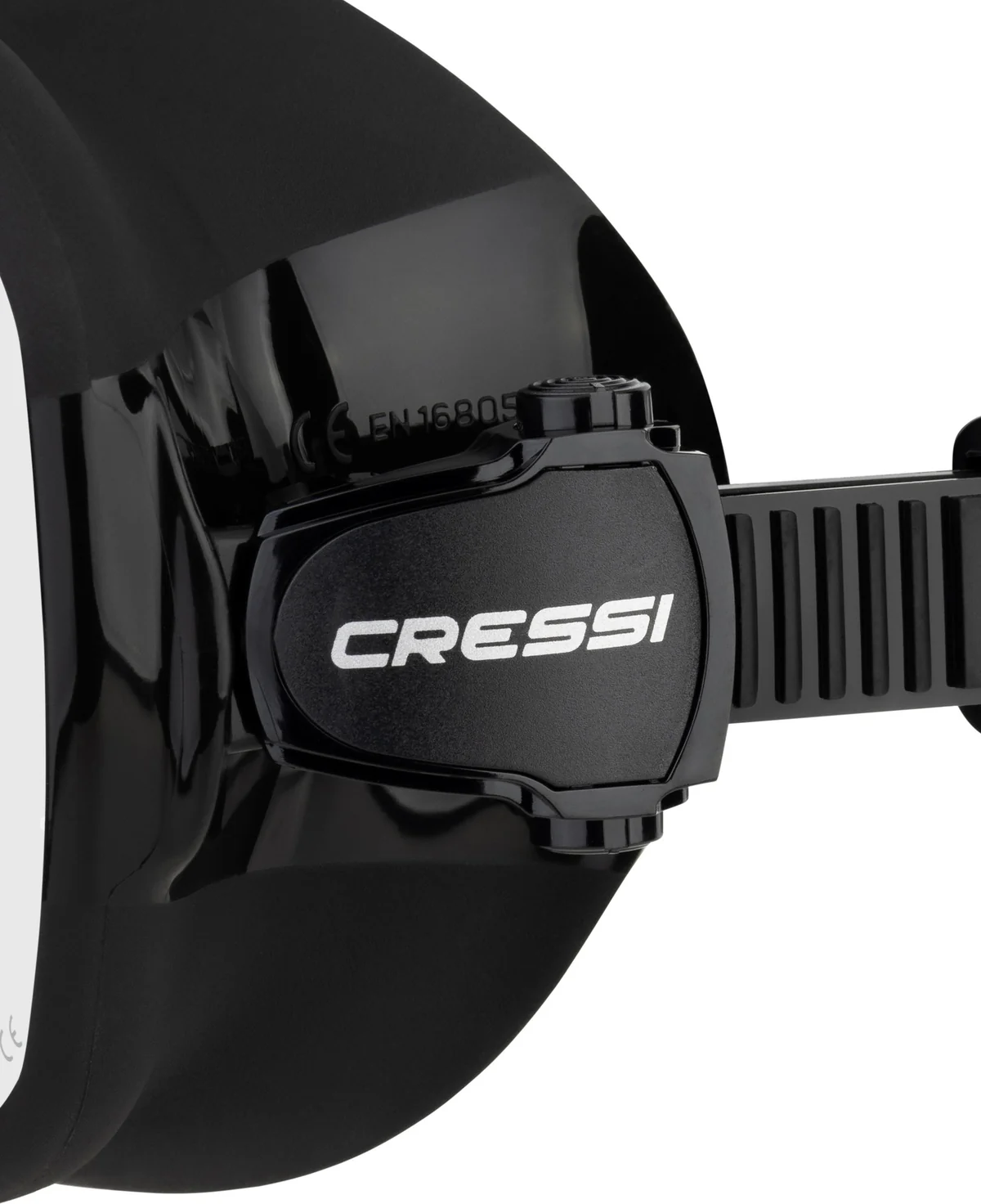 Cressi Z2 Small Mask - Image 10