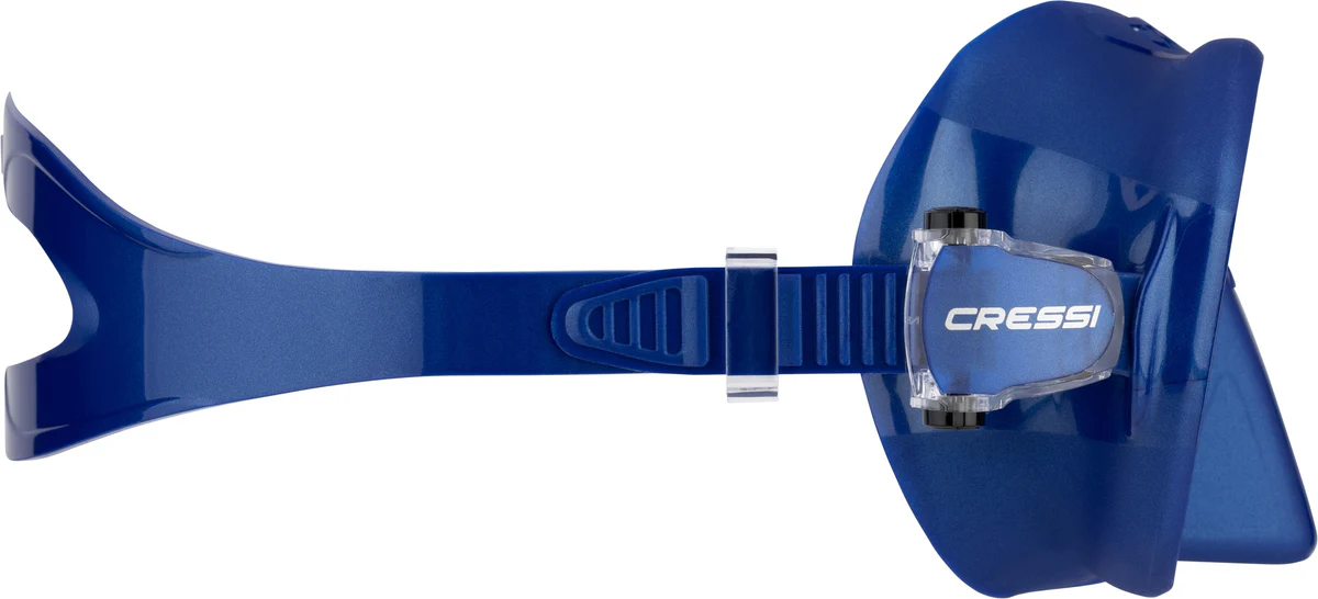 Cressi Z2 Small Mask - Image 6