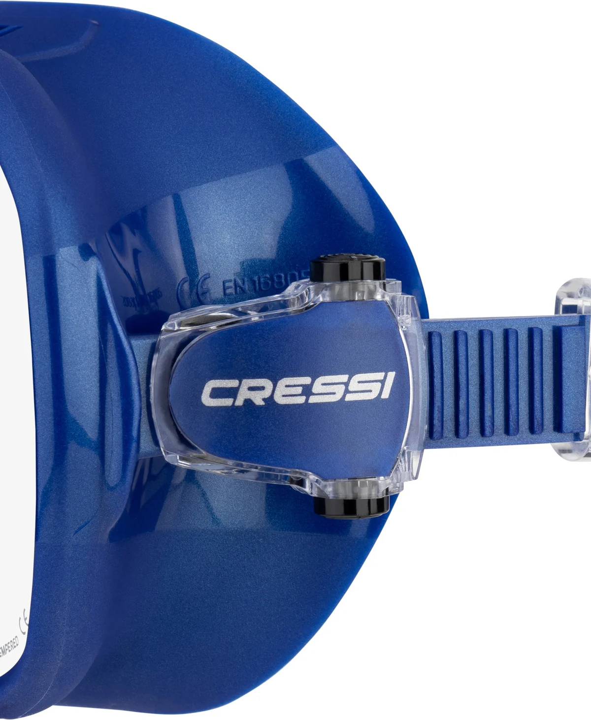 Cressi Z2 Small Mask - Image 5