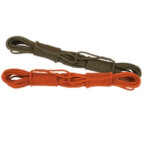 Splicing Service for Float line