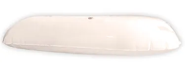 Spare Float Bladder for Flat Board and Hydro Floats - Image 2