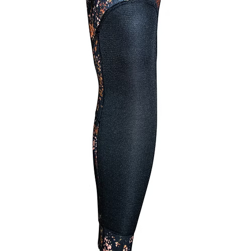 Epsealon Kombu Wetsuit Trousers - Image 3