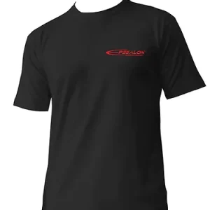 Epsealon Cotton T-Shirt