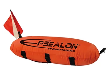 Epsealon Double Torpedo Float - Image 9