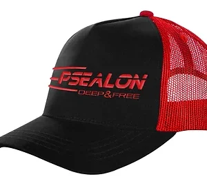 Epsealon Baseball Cap