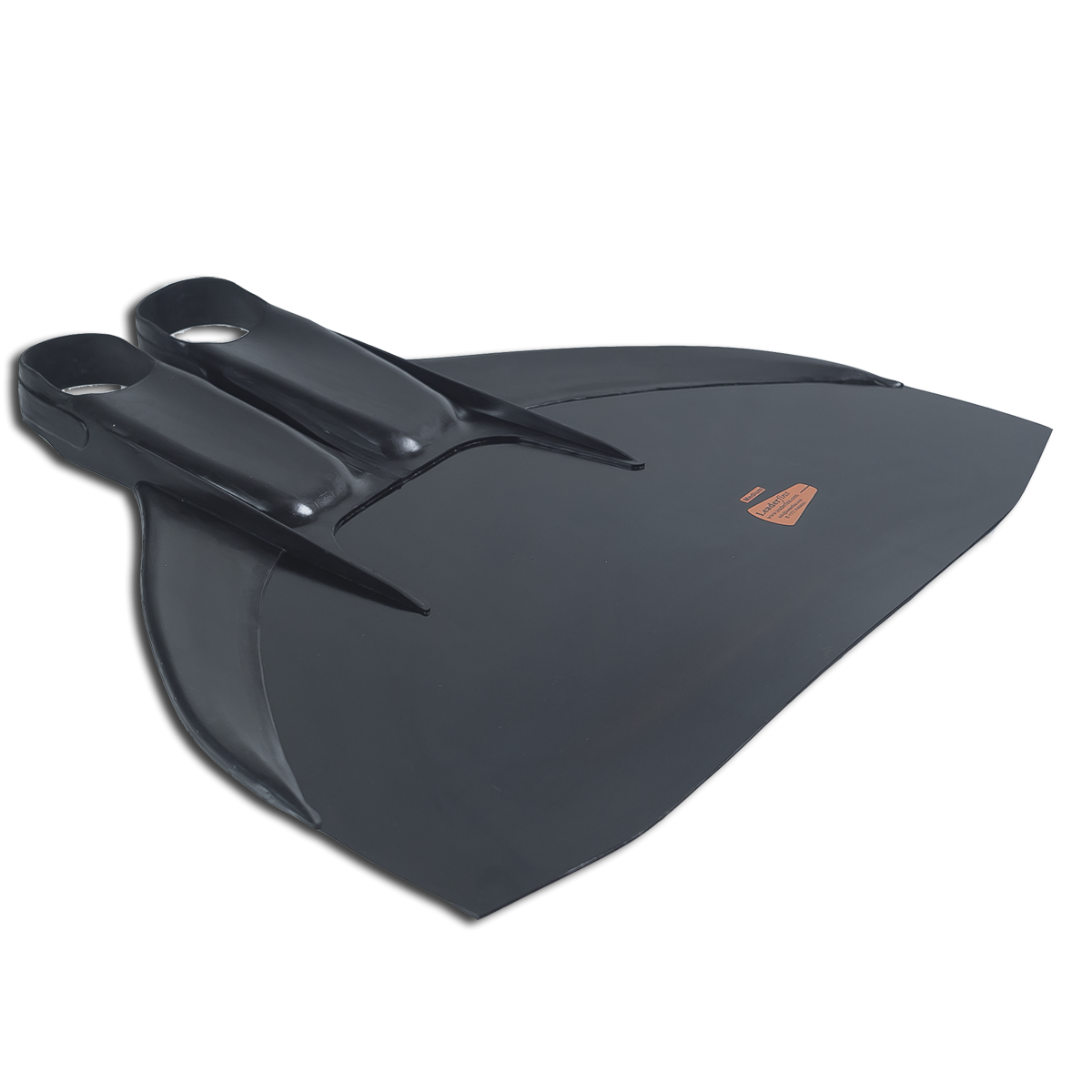 Leaderfins Advanced Monofin XL/ Hard -SALE