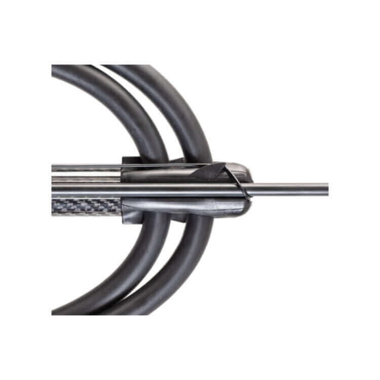 Aimrite Envy Pro Carbon Railgun - Image 3