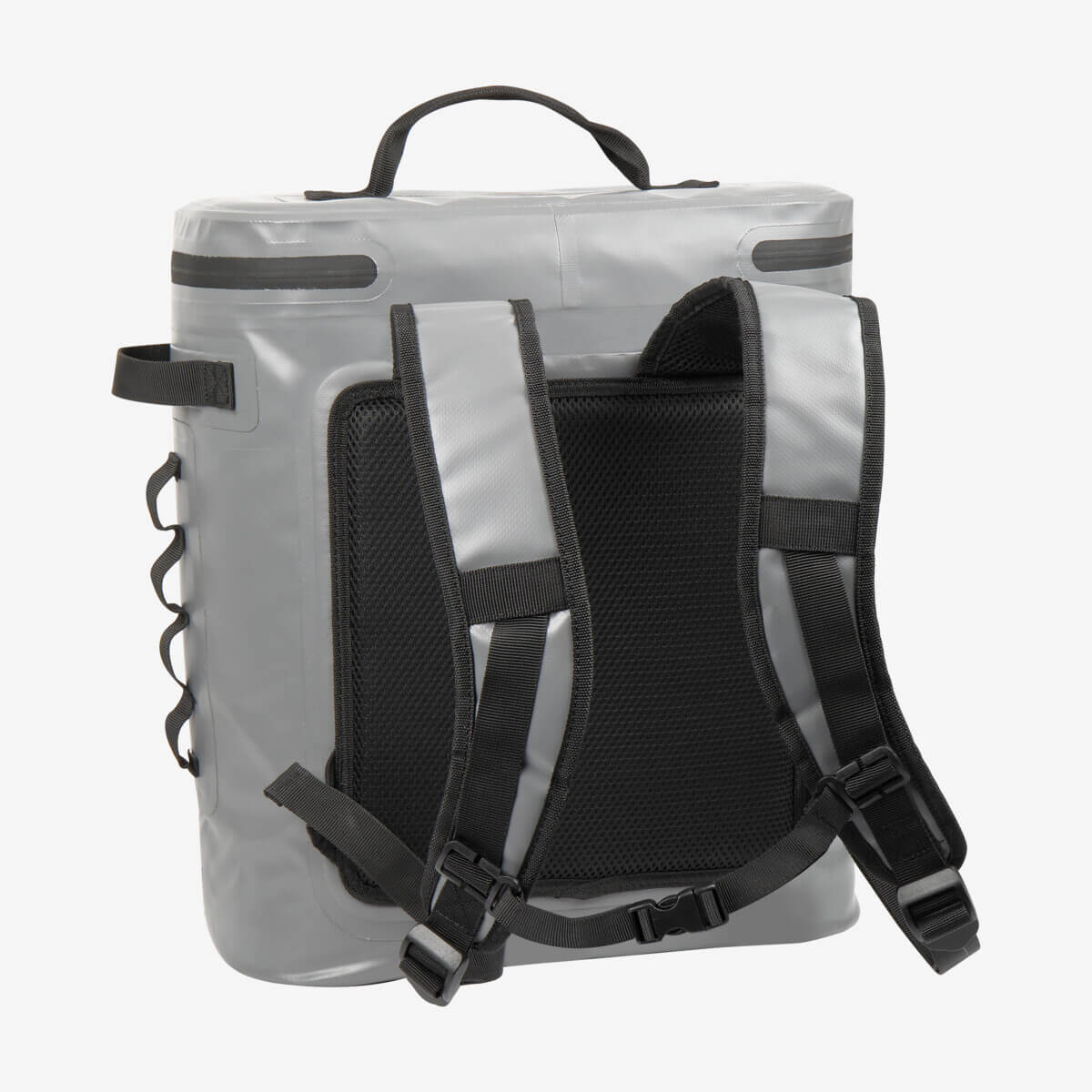 Mares Ascent Dry Cooler Bag - Backpack - Image 2