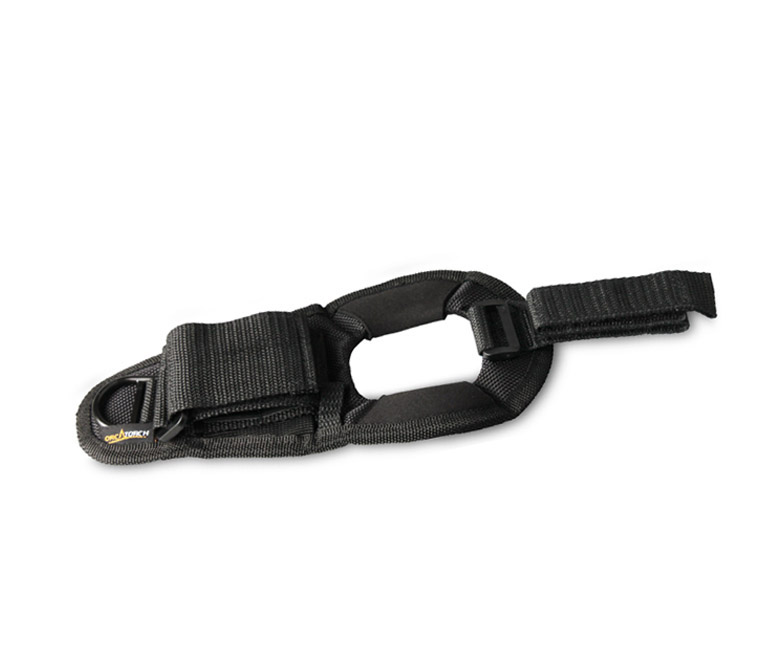 Orca Torch Nylon Wrist Strap for Dive Torches - Image 2