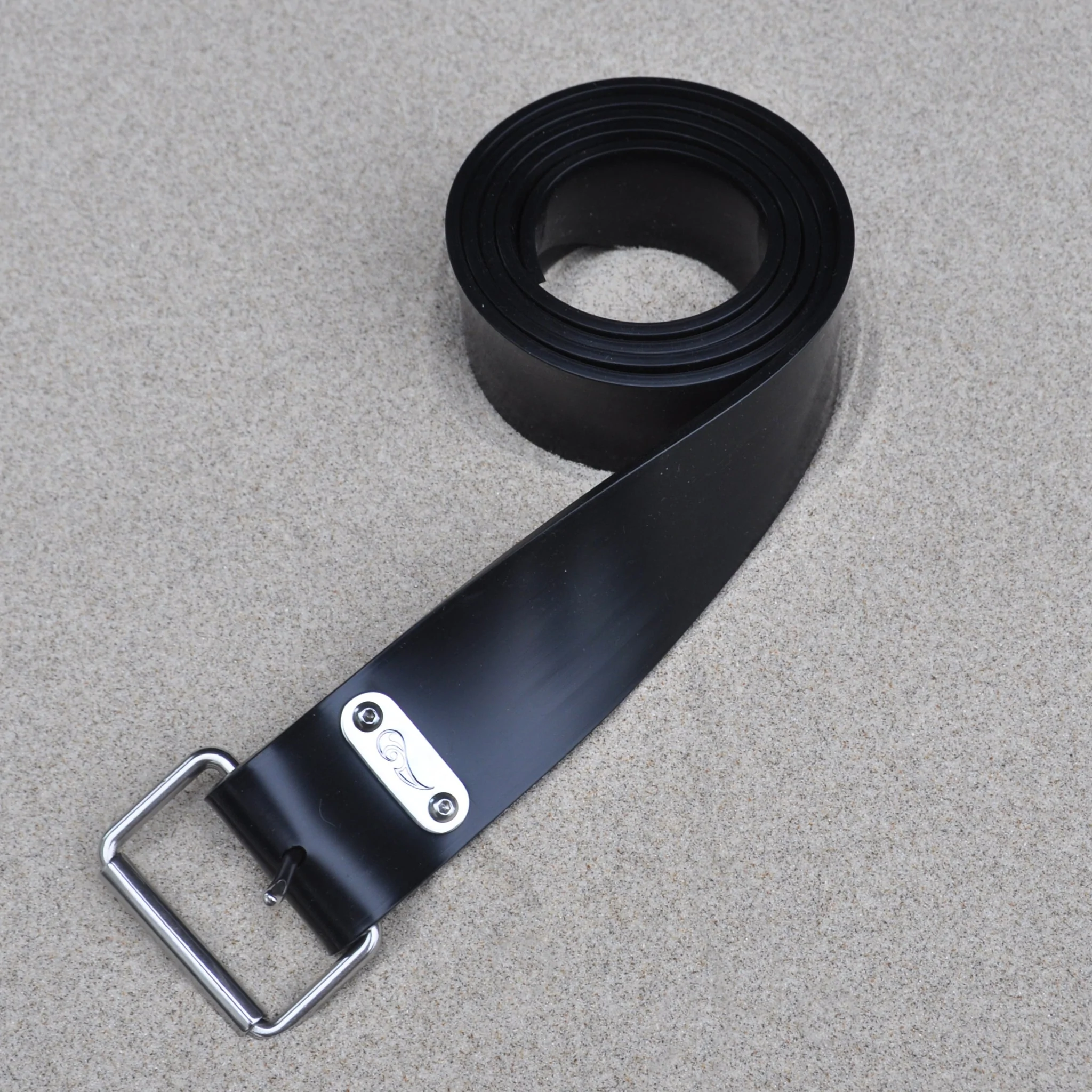 Kiwa Dive Silicone Belts - Image 6