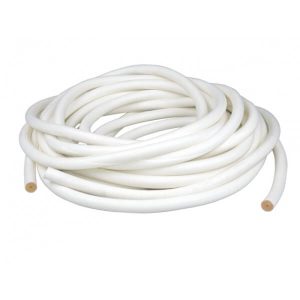 Epsealon Blizzard Rubber Bands- Reactive