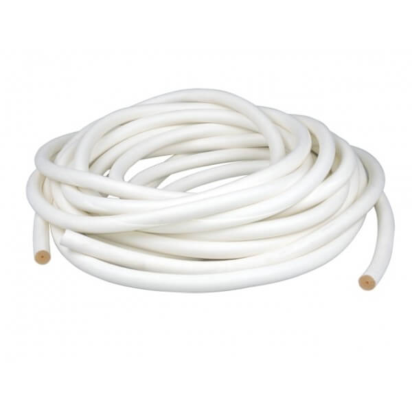 Epsealon Blizzard Rubber Bands- Reactive