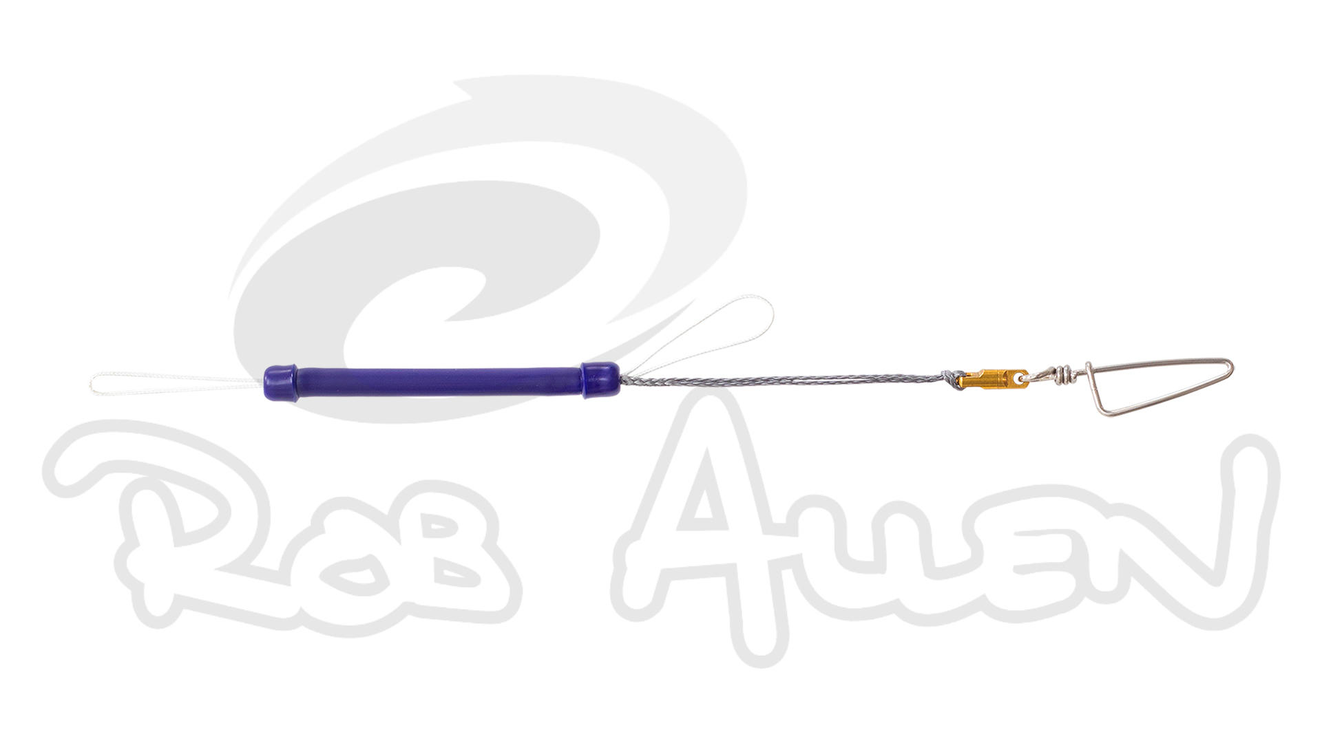 Rob Allen Snap Clip Muzzle Bungee - Image 3