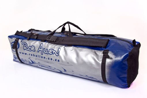 Rob Allen Compact Spearfishing Dive Bag - Image 6