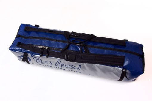Rob Allen Compact Spearfishing Dive Bag - Image 2