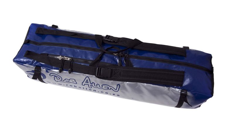 Rob Allen Compact Spearfishing Dive Bag - Image 8