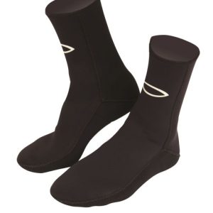 Jak Boeno Socks 3mm & 5mm