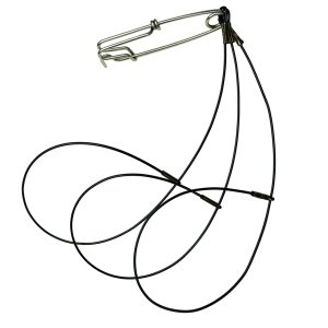 Crustacean Snare