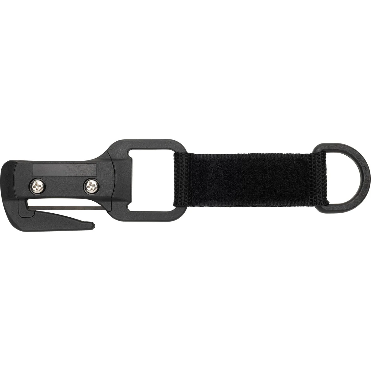 Cressi Line Cutter with Pouch - Image 3