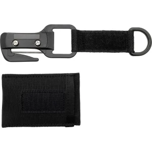 Cressi Line Cutter with Pouch