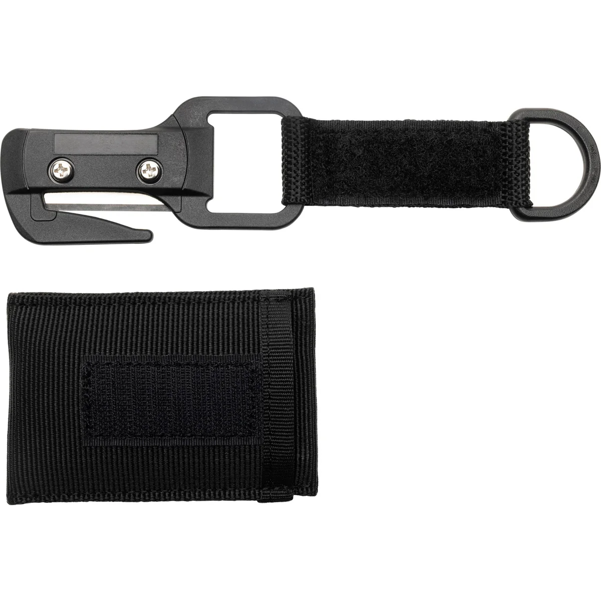 Cressi Line Cutter with Pouch