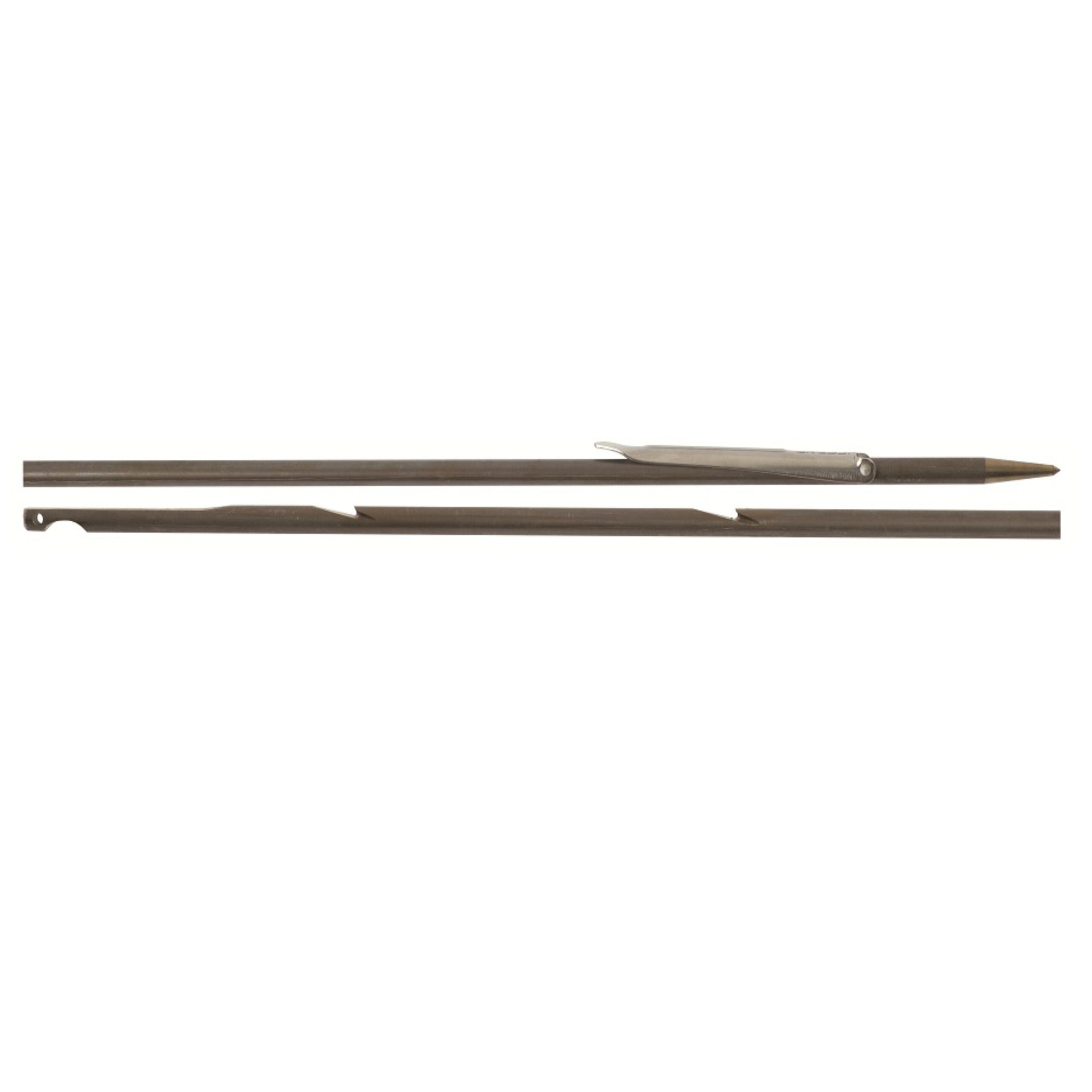 Cressi Notched 6mm Spear