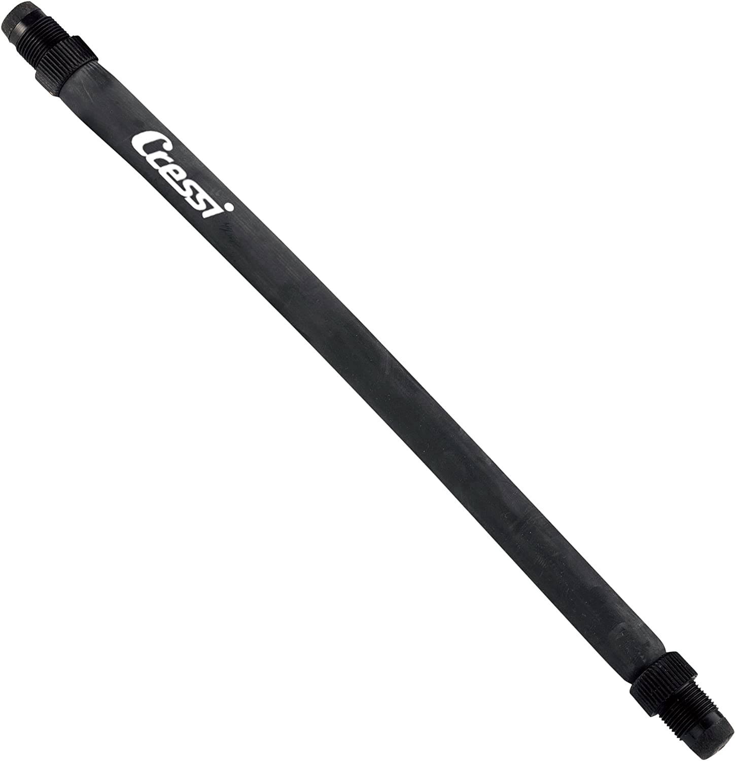Cressi Standard Band 16mm - Image 4