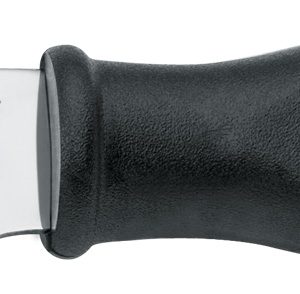 Mac Oyster Shucker Knife