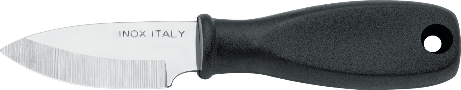 Mac Oyster Shucker Knife